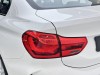 BMW 120i 2021