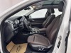 BMW 120i 2021