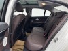 BMW 120i 2021