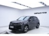 Volkswagen Tharu 2022