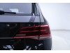 Volkswagen Tharu 2022