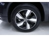 Volkswagen Tharu 2022