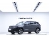 Volkswagen Tharu 2022