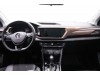 Volkswagen Tharu 2022
