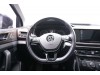 Volkswagen Tharu 2022