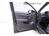 Volkswagen Tharu 2022