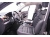 Volkswagen Tharu 2022