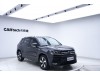 Volkswagen Tharu 2022