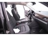 Volkswagen Tharu 2022