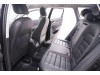 Volkswagen Tharu 2022