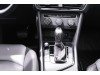 Volkswagen Tharu 2022