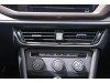 Volkswagen Tharu 2022