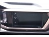 Volkswagen Tharu 2022