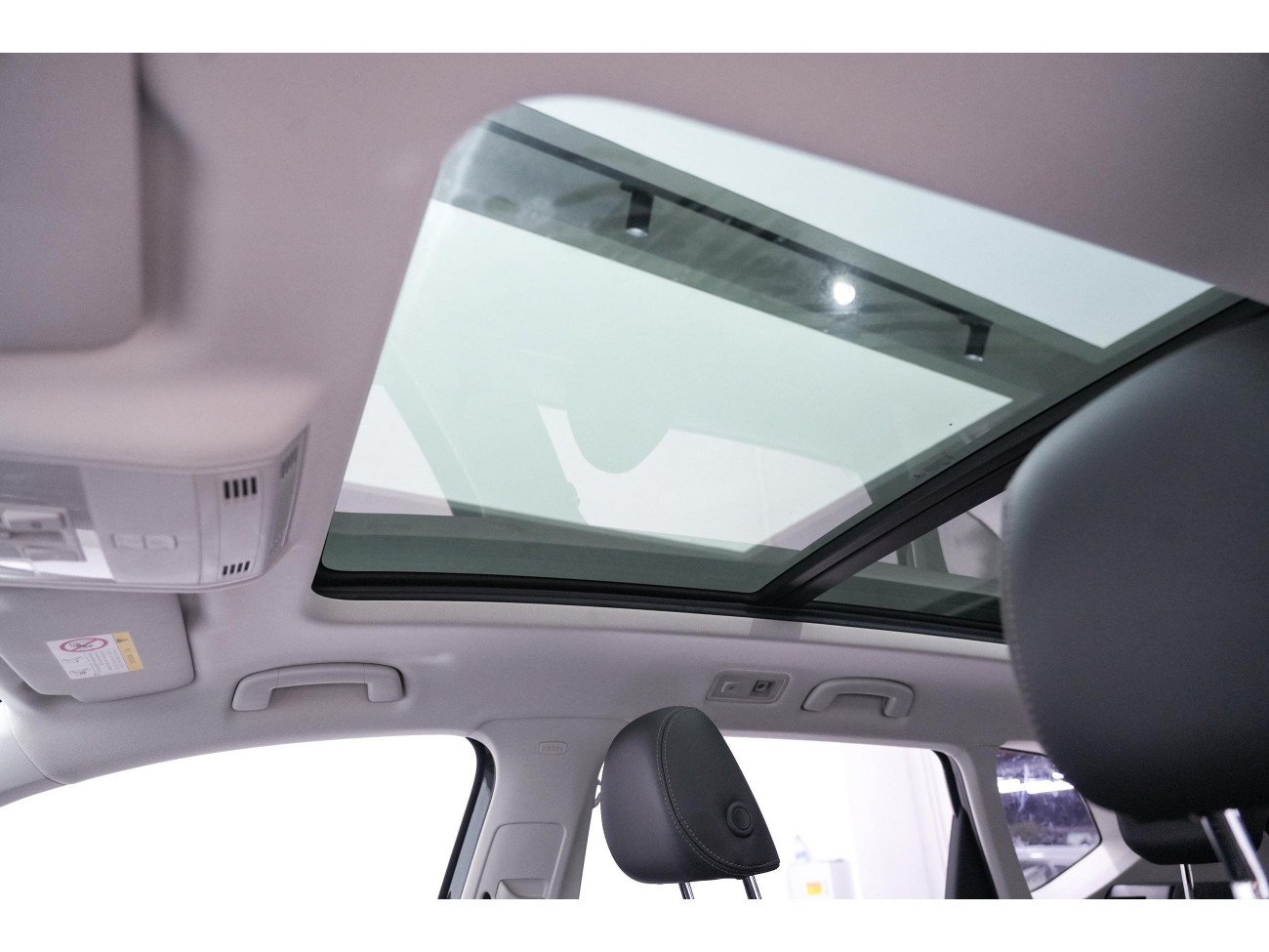 Volkswagen Tharu 2022