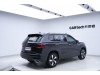 Volkswagen Tharu 2022