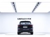 Volkswagen Tharu 2022