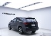 Volkswagen Tharu 2022