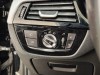 BMW 530Li 2018