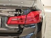 BMW 530Li 2018