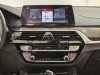 BMW 530Li 2018