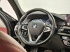 BMW 530Li 2018