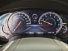 BMW 530Li 2018