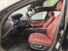 BMW 530Li 2018