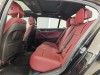 BMW 530Li 2018