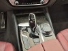 BMW 530Li 2018