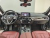 BMW 530Li 2018