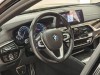 BMW 530Li 2018