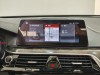 BMW 530Li 2018