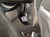 BMW 530Li 2018
