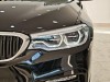 BMW 530Li 2018