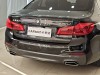 BMW 530Li 2018