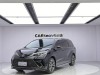 Toyota Granvia 2024