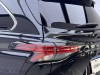 Toyota Granvia 2024
