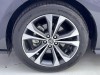 Toyota Granvia 2024