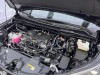 Toyota Granvia 2024