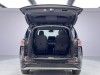 Toyota Granvia 2024