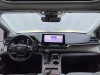 Toyota Granvia 2024
