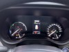 Toyota Granvia 2024