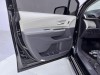Toyota Granvia 2024