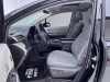 Toyota Granvia 2024