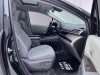 Toyota Granvia 2024