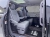 Toyota Granvia 2024