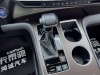 Toyota Granvia 2024