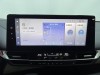 Toyota Granvia 2024