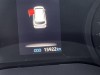 Toyota Granvia 2024