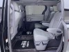 Toyota Granvia 2024